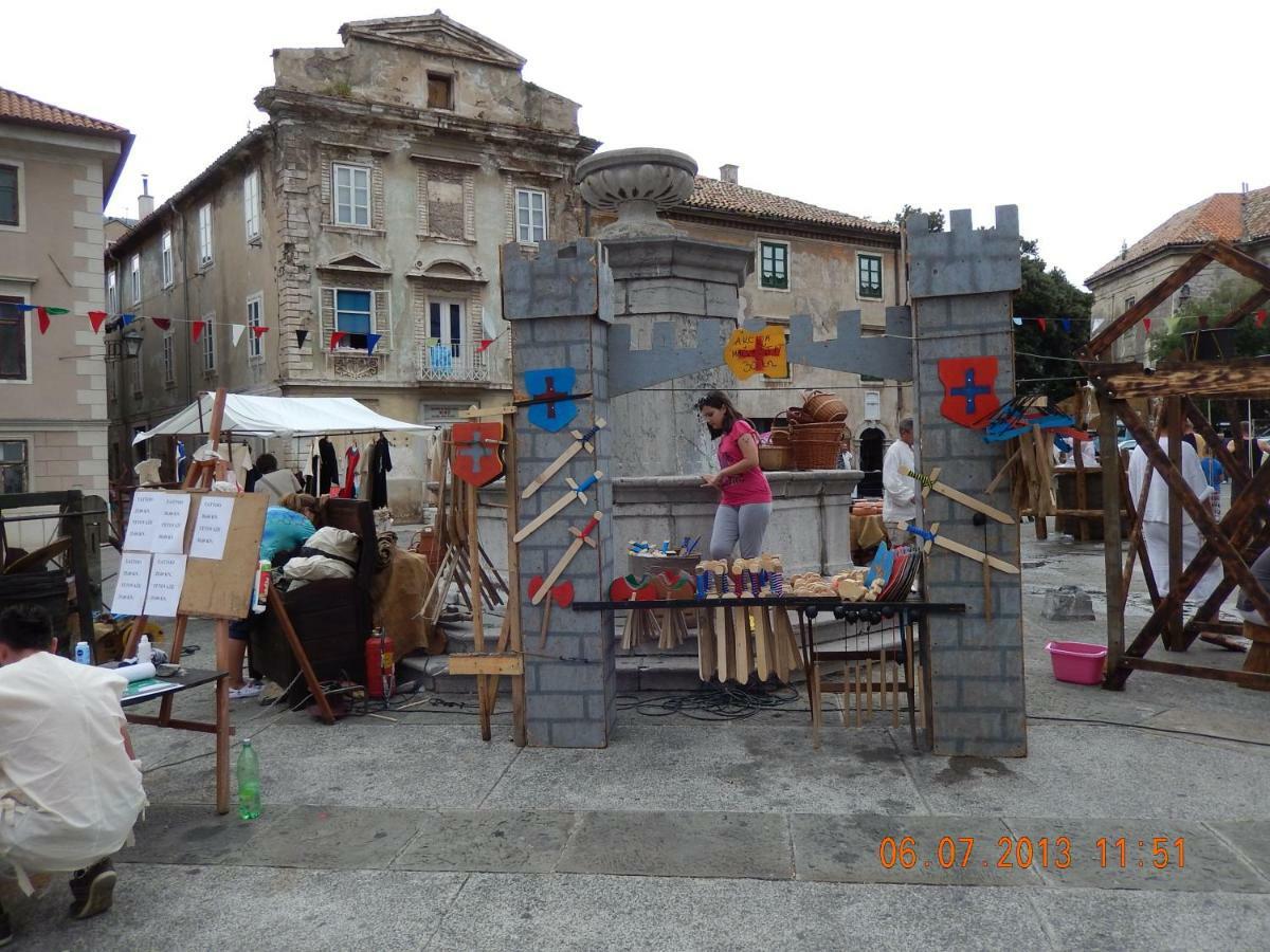 Seka Oldtown *