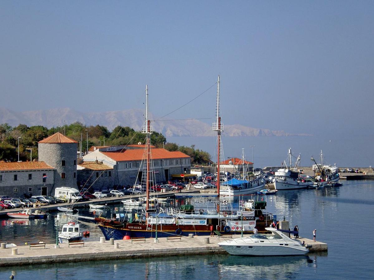 Seka Oldtown