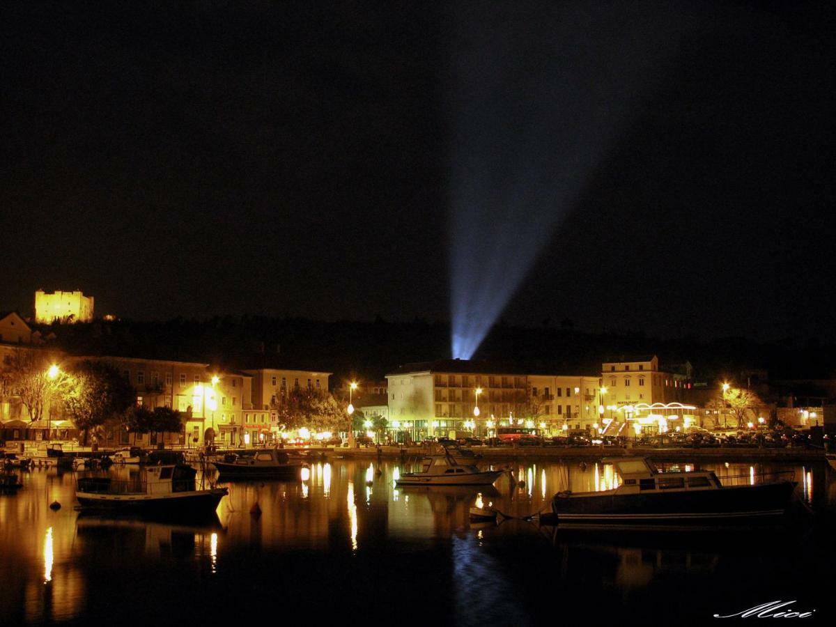 Seka Oldtown Senj (Lika-Senj)